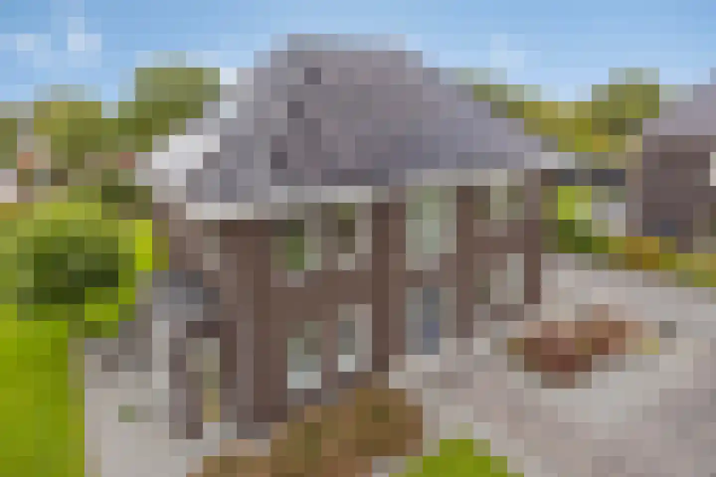 Baken 5 Stadskanaal thumbnail 9
