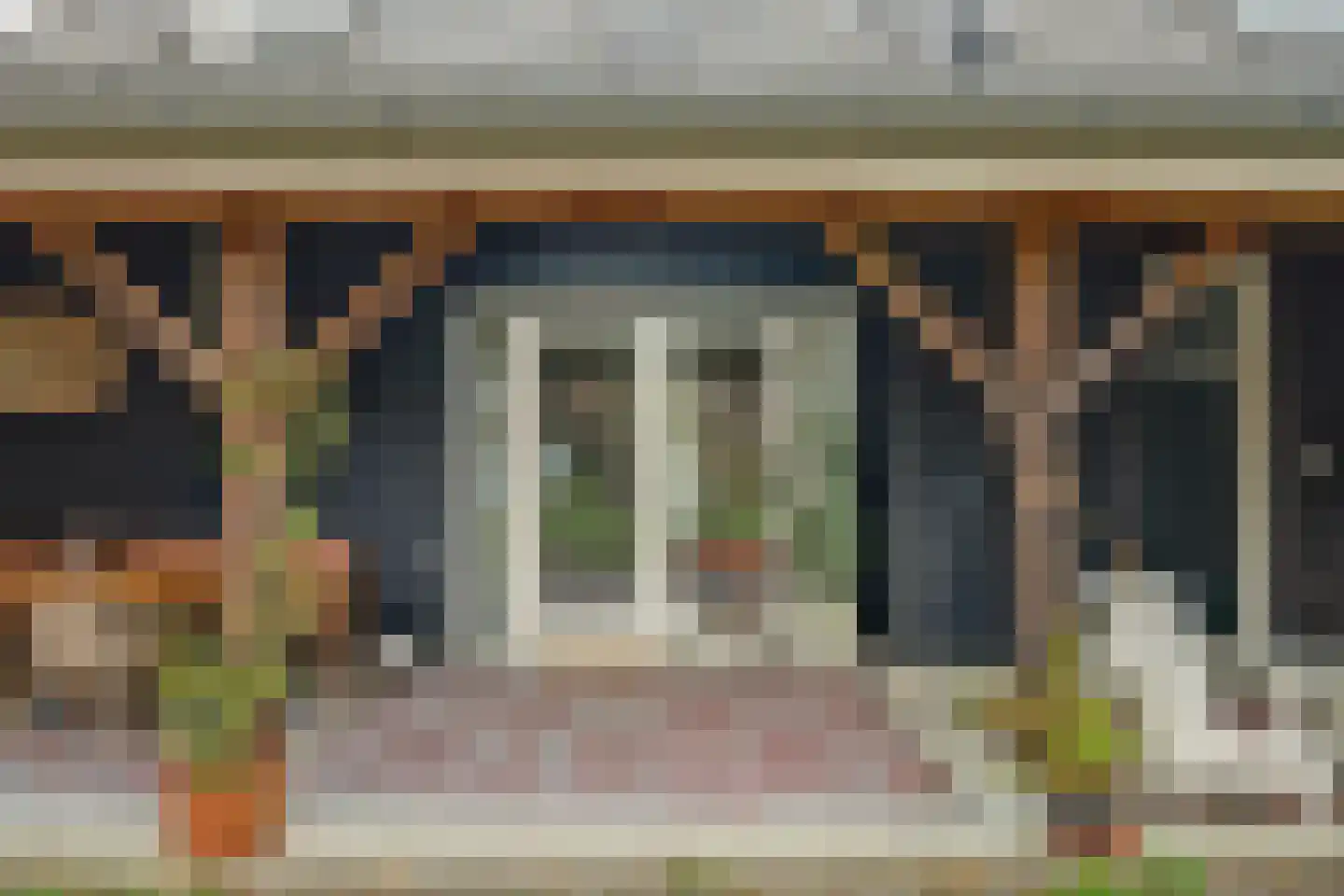 Baken 6 Scharendijke thumbnail 10