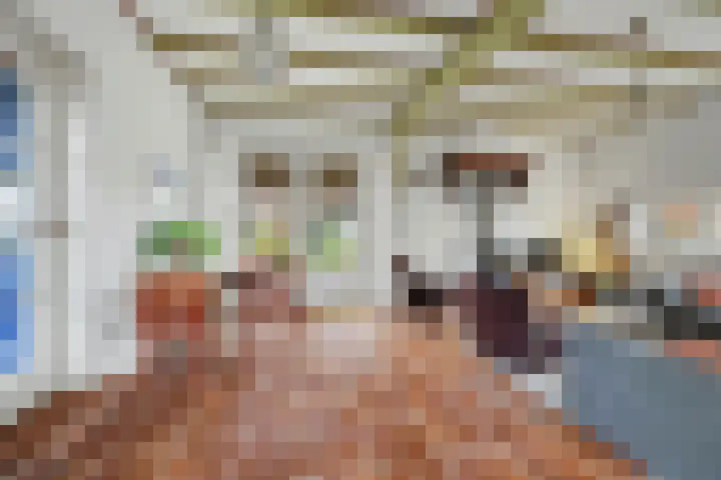 Baken 6 Scharendijke thumbnail 11