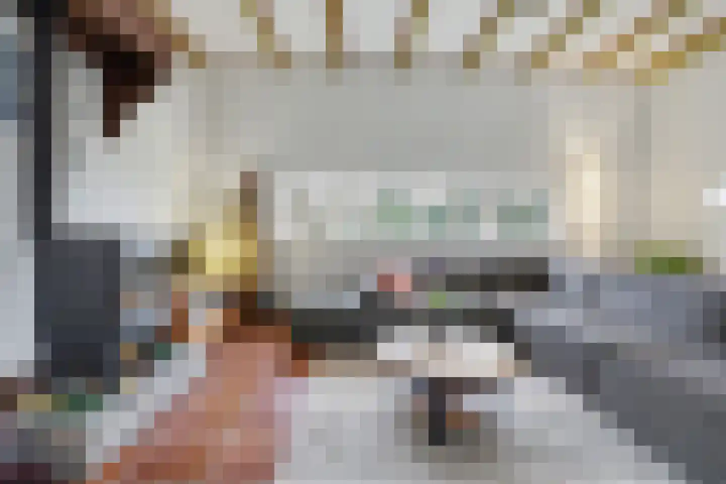Baken 6 Scharendijke thumbnail 12