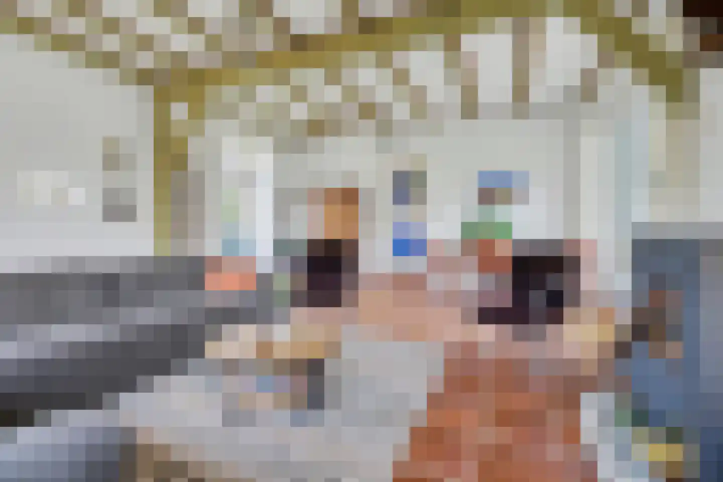 Baken 6 Scharendijke thumbnail 13