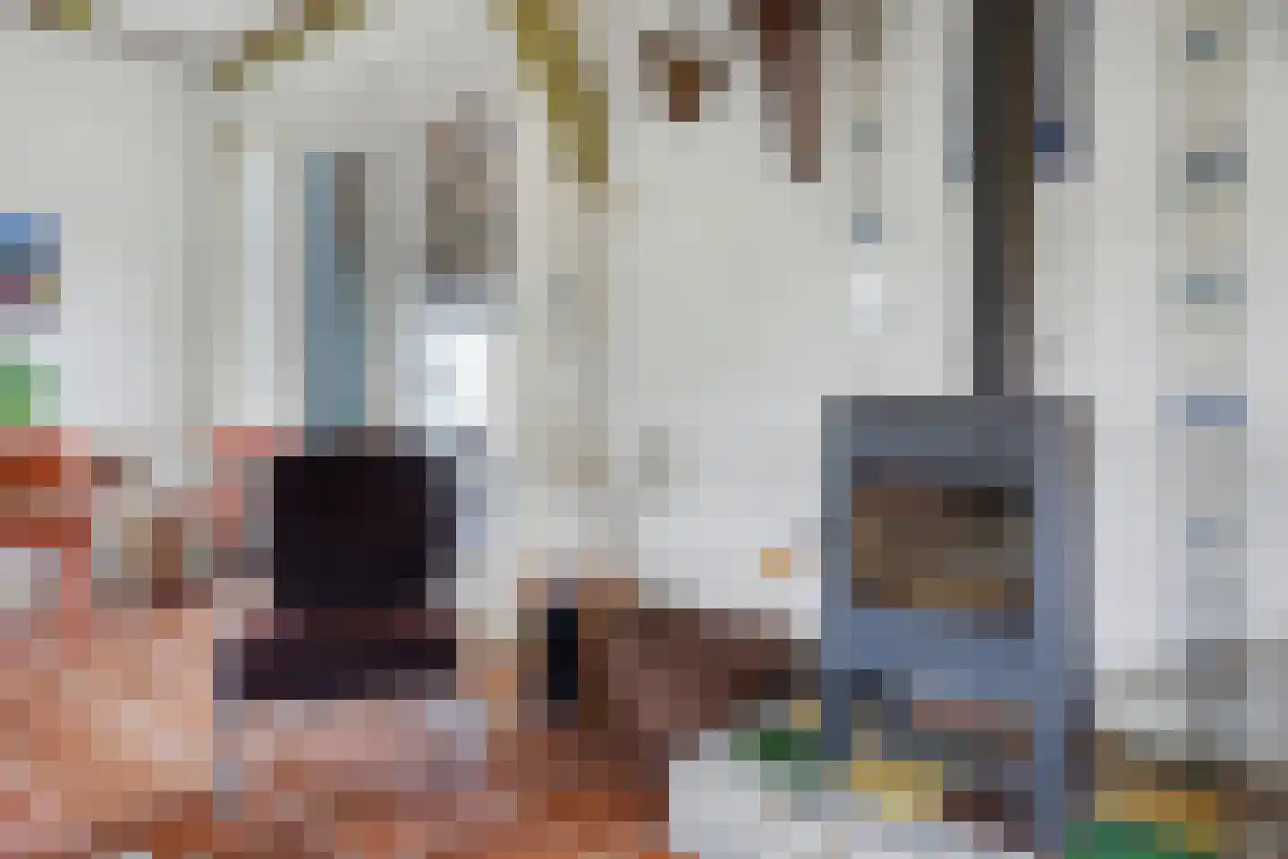 Baken 6 Scharendijke thumbnail 14