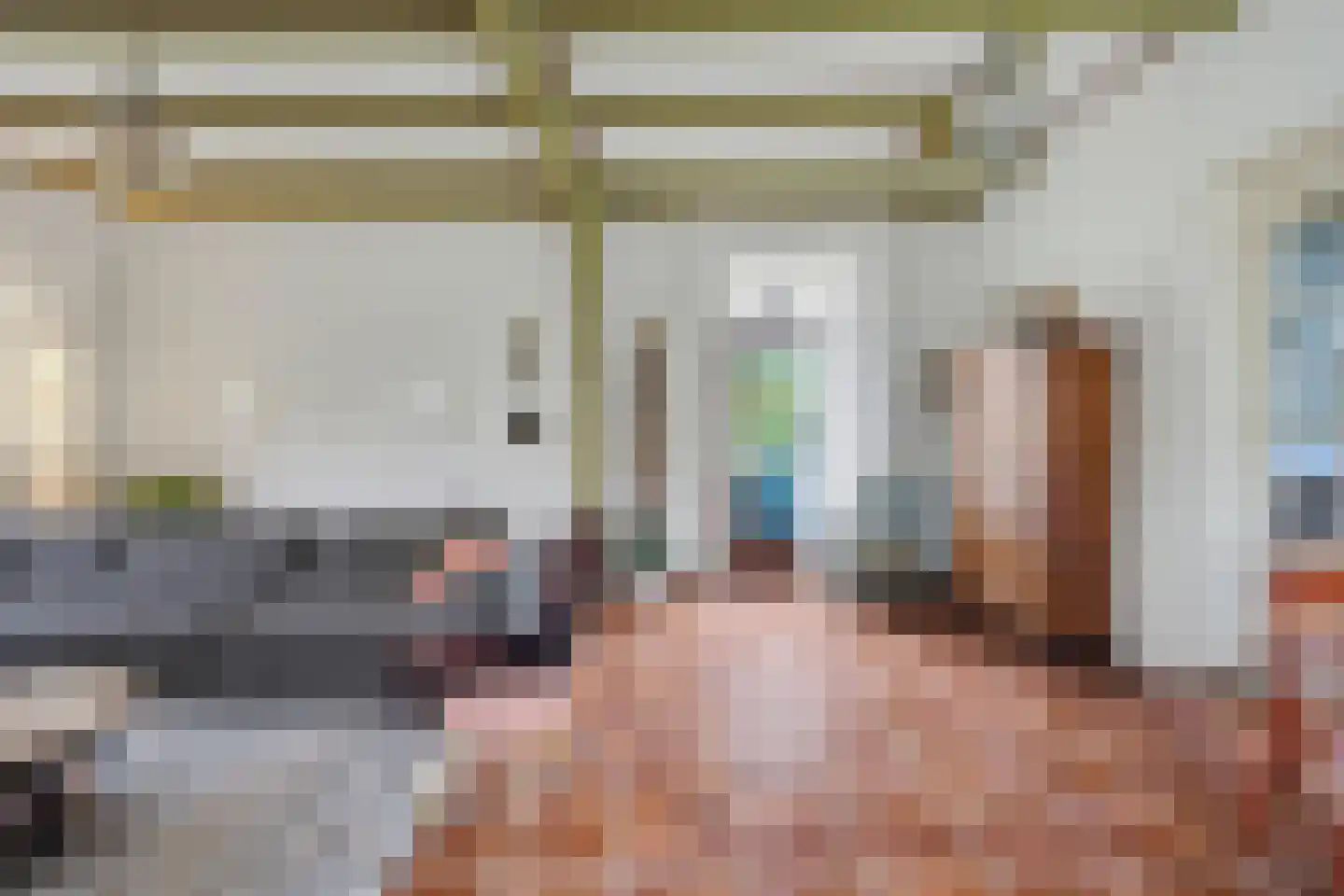 Baken 6 Scharendijke thumbnail 15