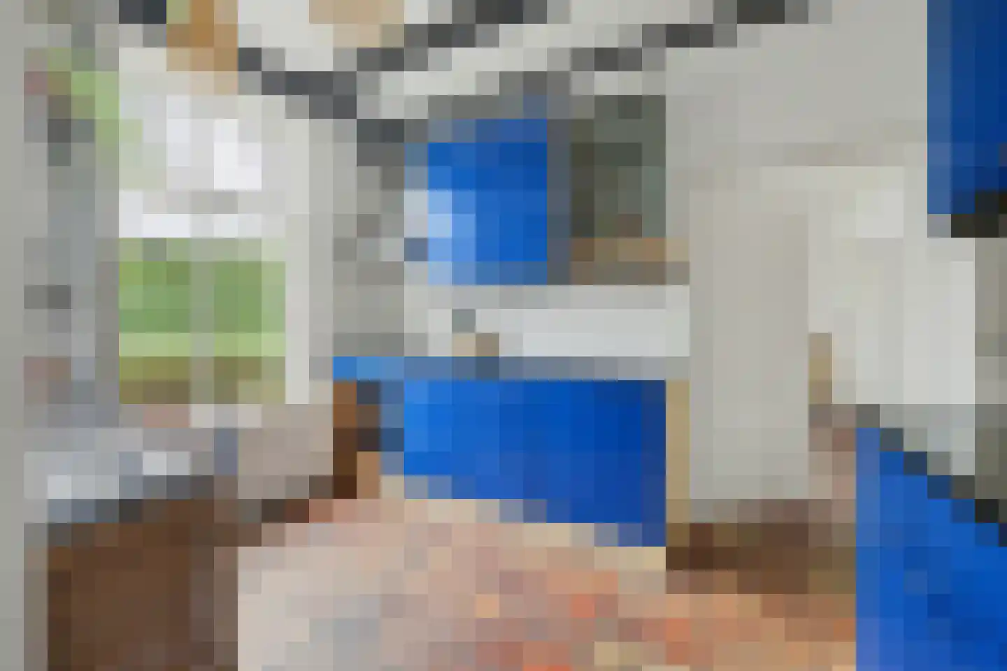 Baken 6 Scharendijke thumbnail 16