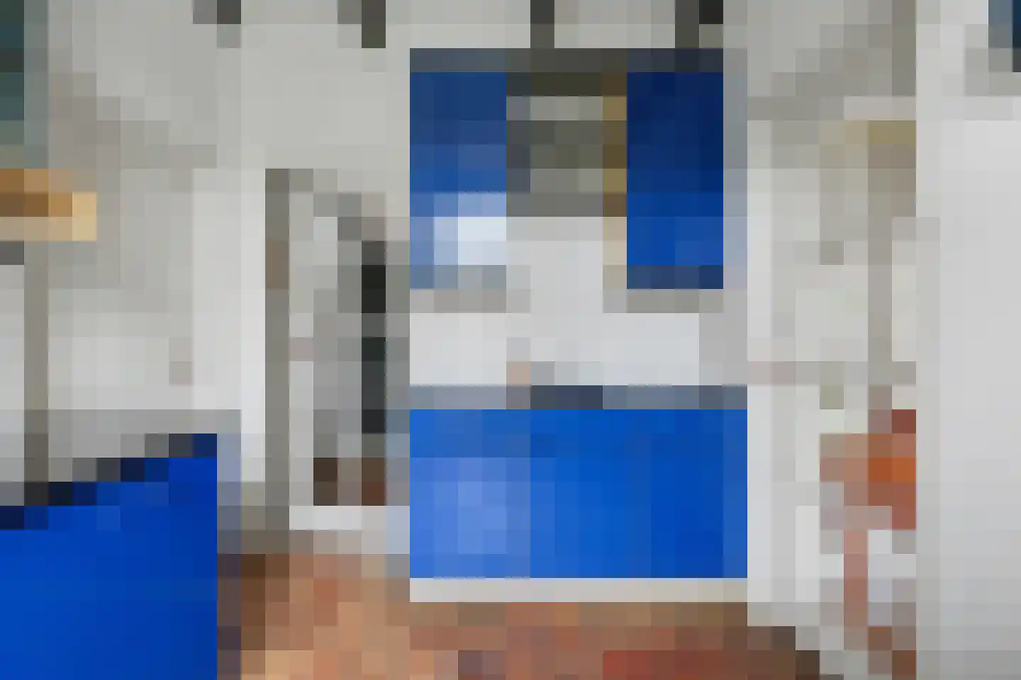 Baken 6 Scharendijke thumbnail 17