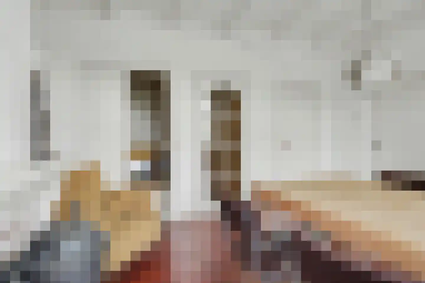 Baken 6 Scharendijke thumbnail 18