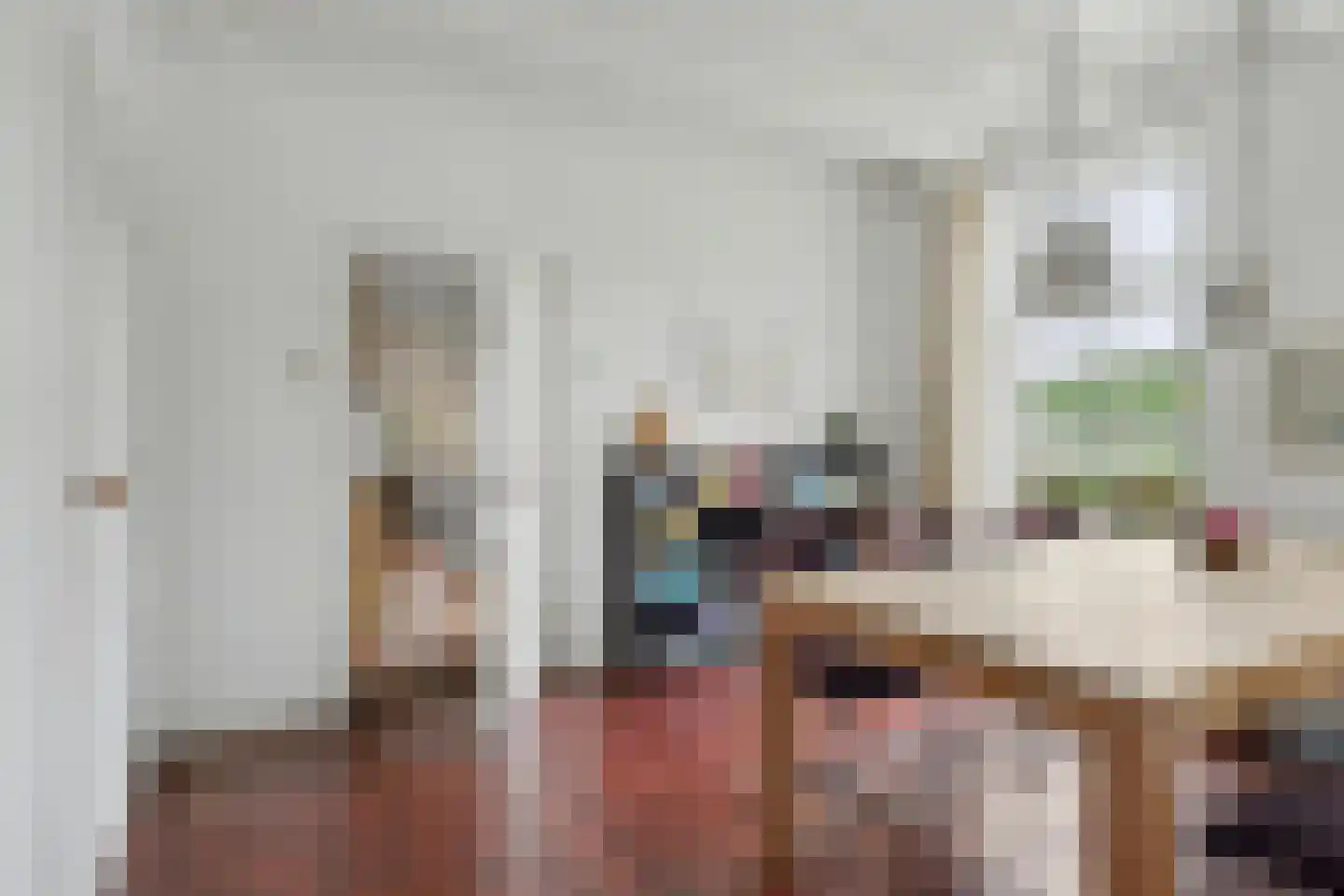 Baken 6 Scharendijke thumbnail 19