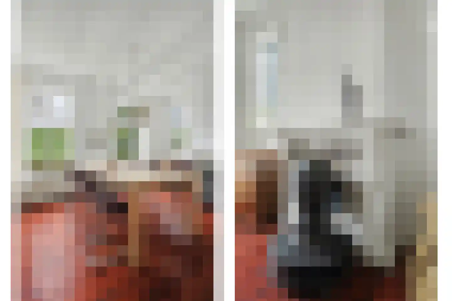 Baken 6 Scharendijke thumbnail 20