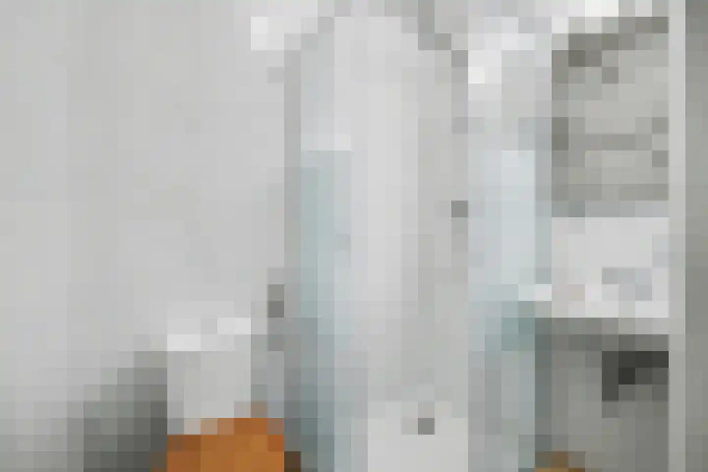 Baken 6 Scharendijke thumbnail 21