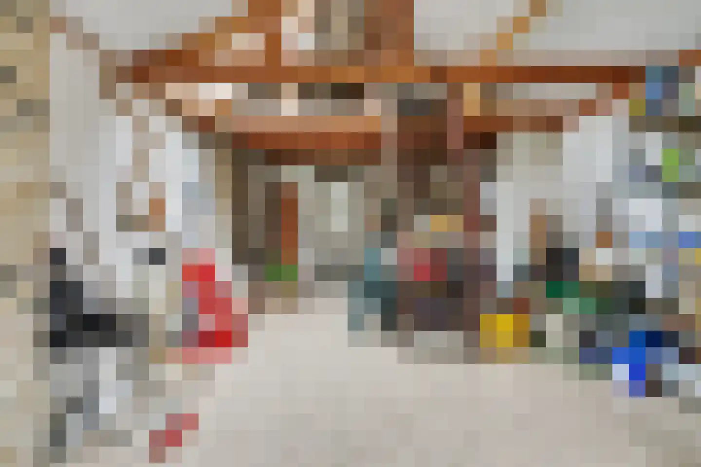 Baken 6 Scharendijke thumbnail 23