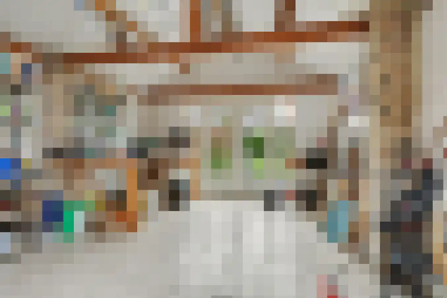 Baken 6 Scharendijke thumbnail 24