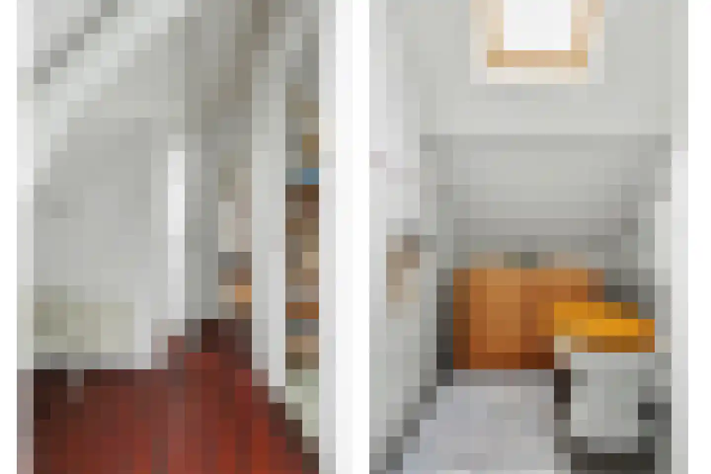 Baken 6 Scharendijke thumbnail 25