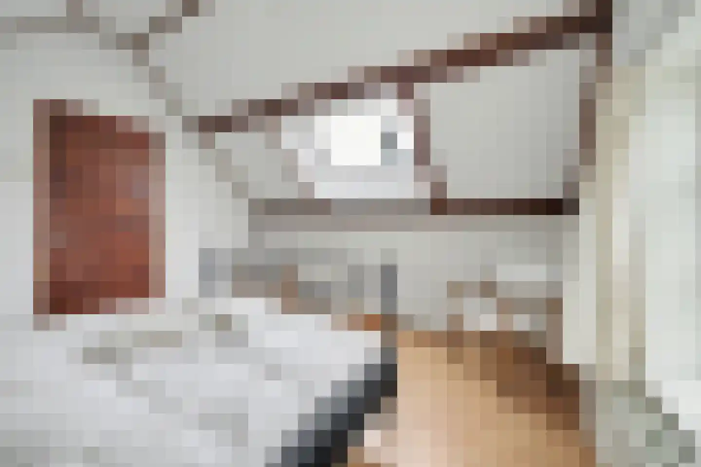 Baken 6 Scharendijke thumbnail 26