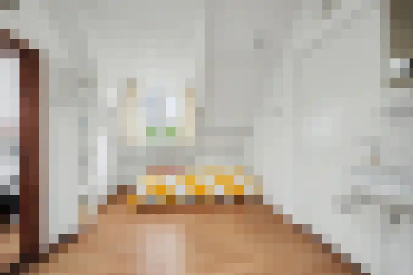 Baken 6 Scharendijke thumbnail 28