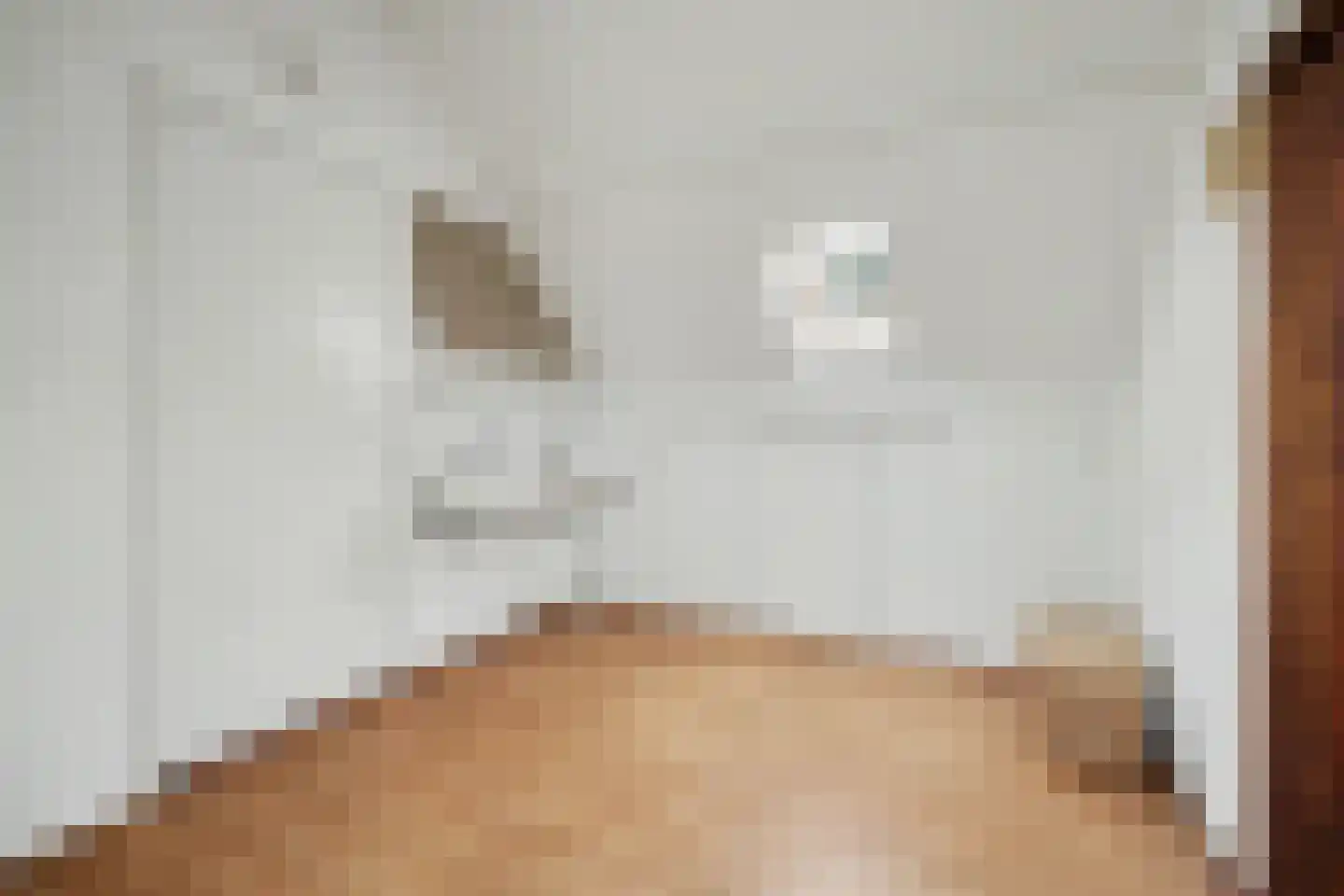 Baken 6 Scharendijke thumbnail 29