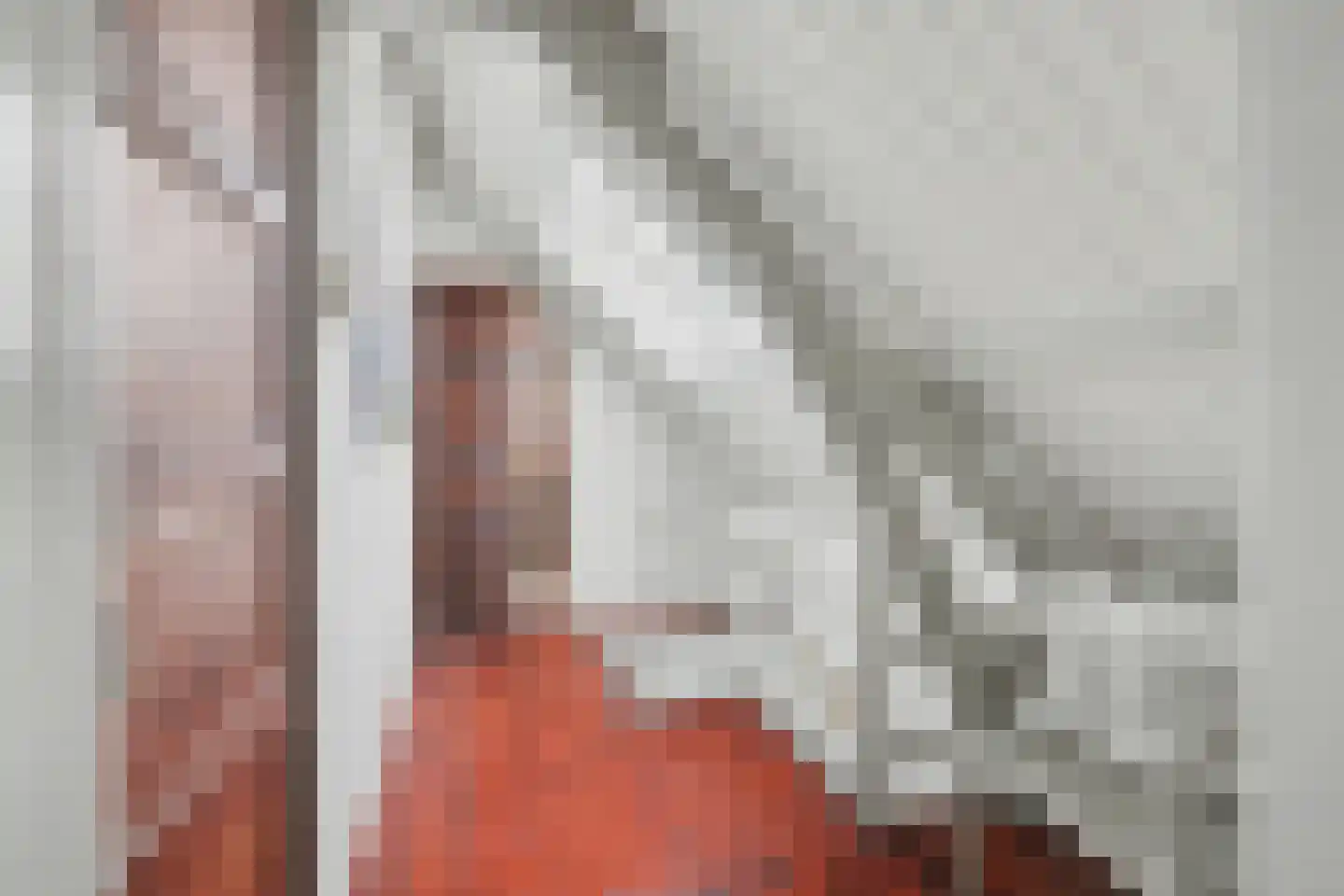 Baken 6 Scharendijke thumbnail 30