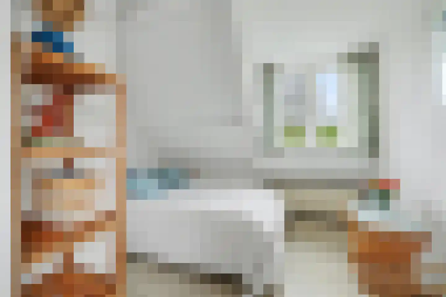 Baken 6 Scharendijke thumbnail 31