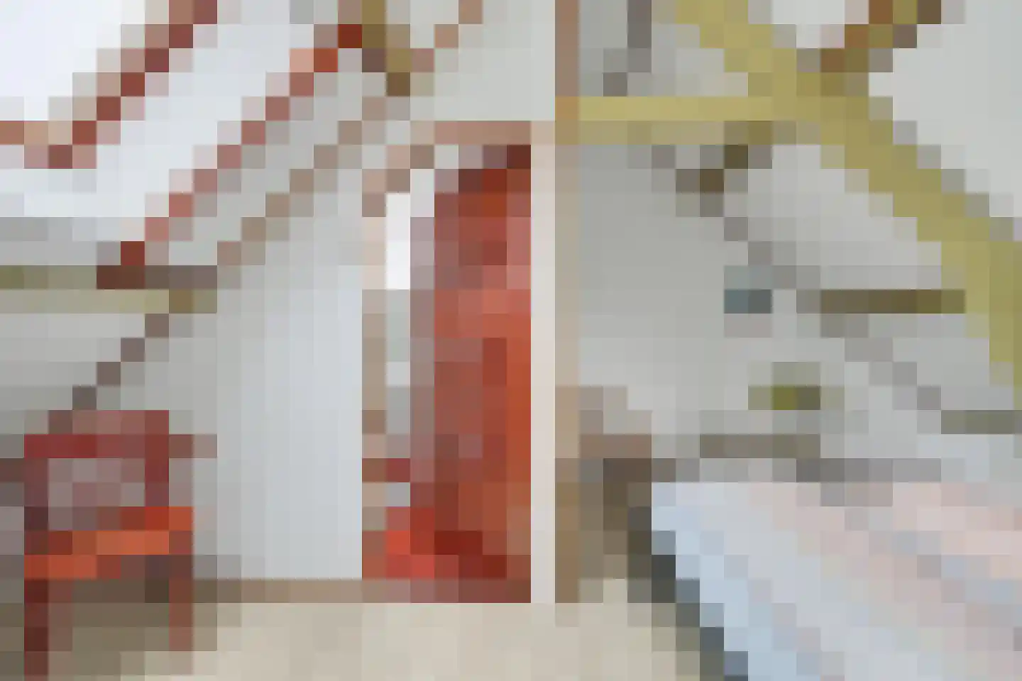Baken 6 Scharendijke thumbnail 33