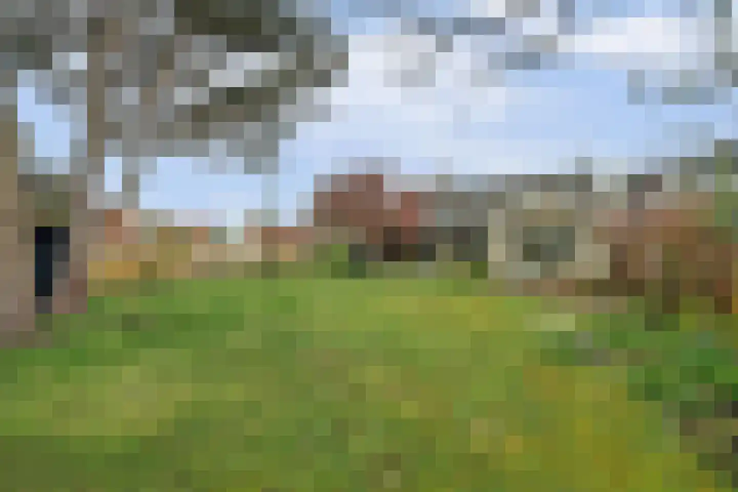 Baken 6 Scharendijke thumbnail 36