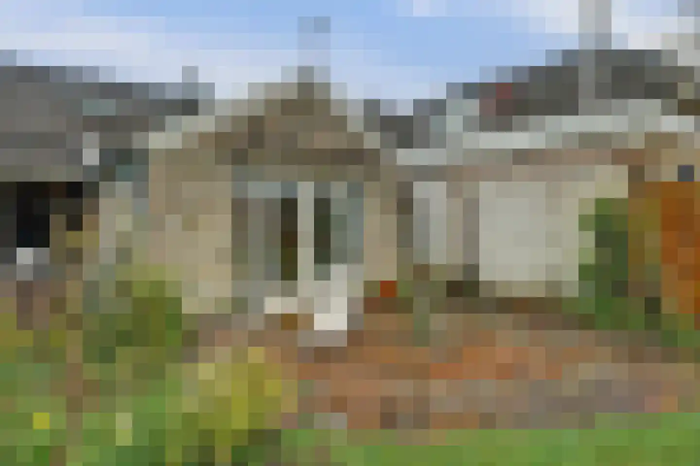 Baken 6 Scharendijke thumbnail 37