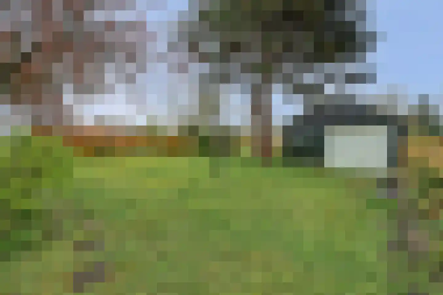 Baken 6 Scharendijke thumbnail 39