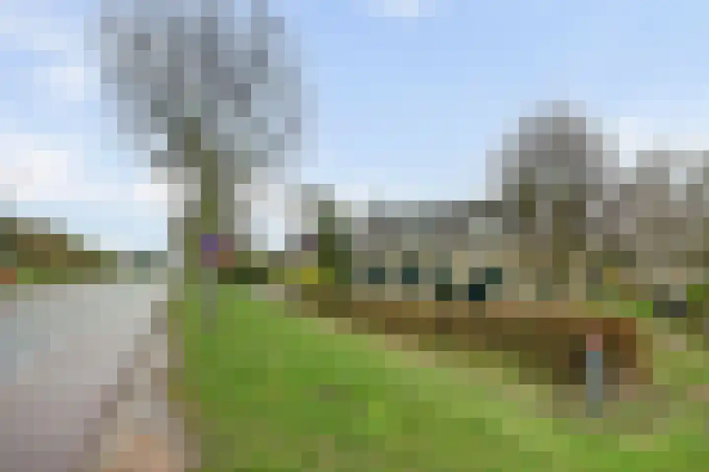 Baken 6 Scharendijke thumbnail 4