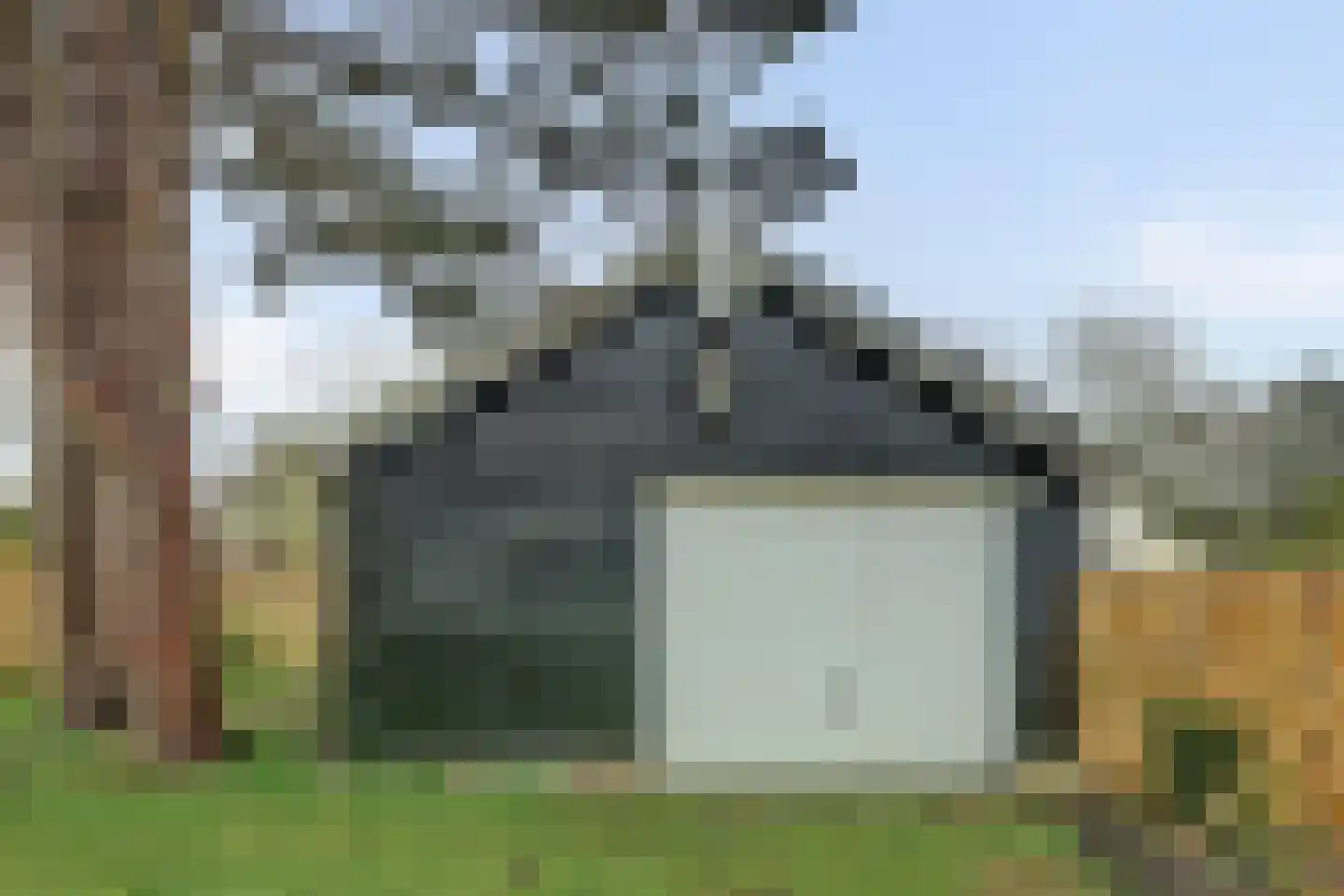 Baken 6 Scharendijke thumbnail 40