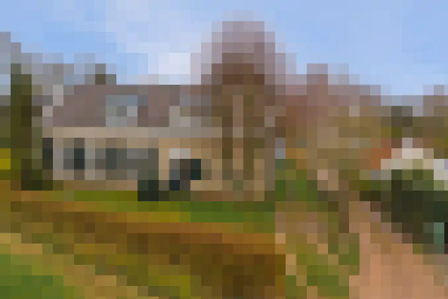 Baken 6 Scharendijke thumbnail 43