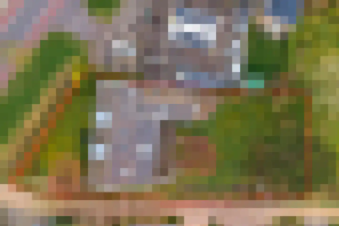 Baken 6 Scharendijke thumbnail 44
