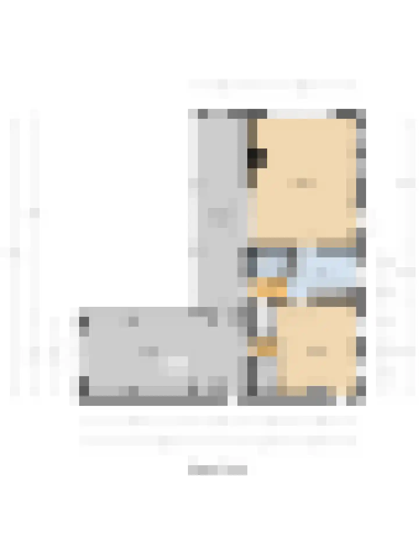 Baken 6 Scharendijke thumbnail 45
