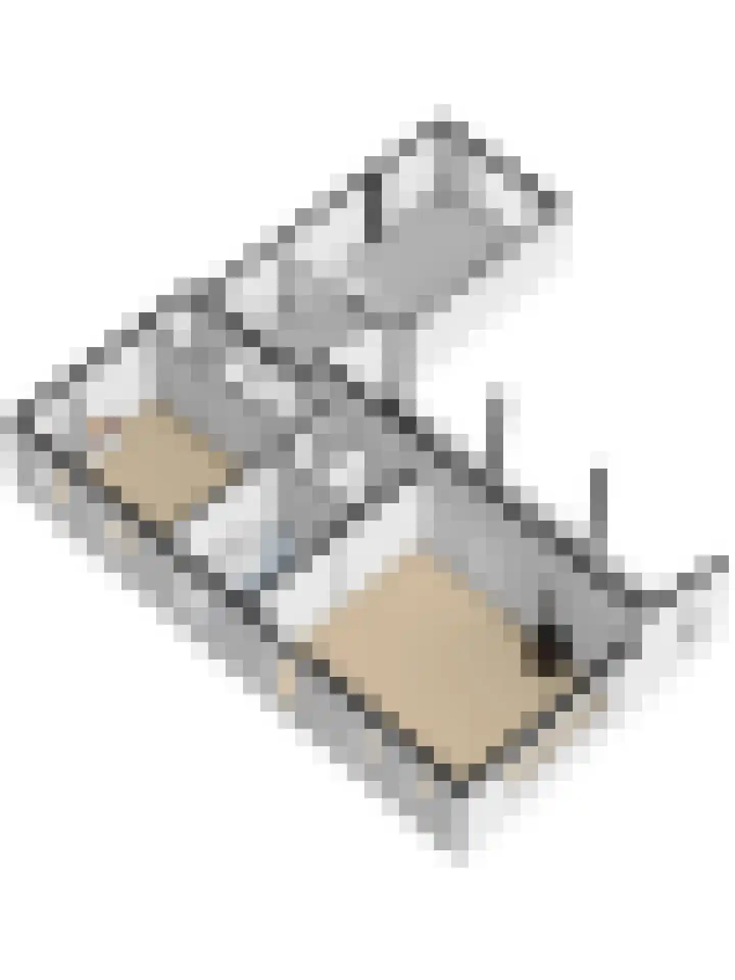 Baken 6 Scharendijke thumbnail 46