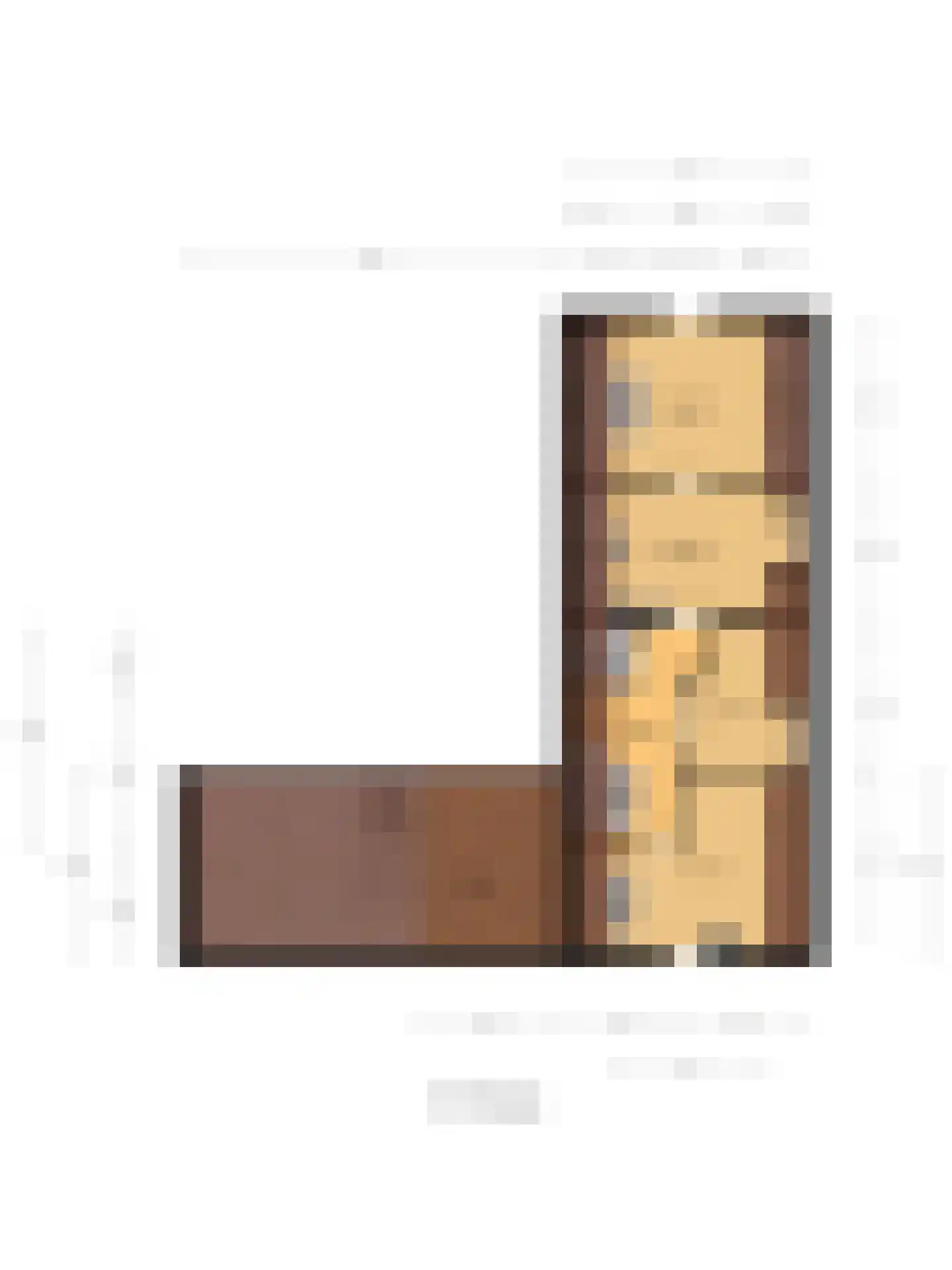Baken 6 Scharendijke thumbnail 47