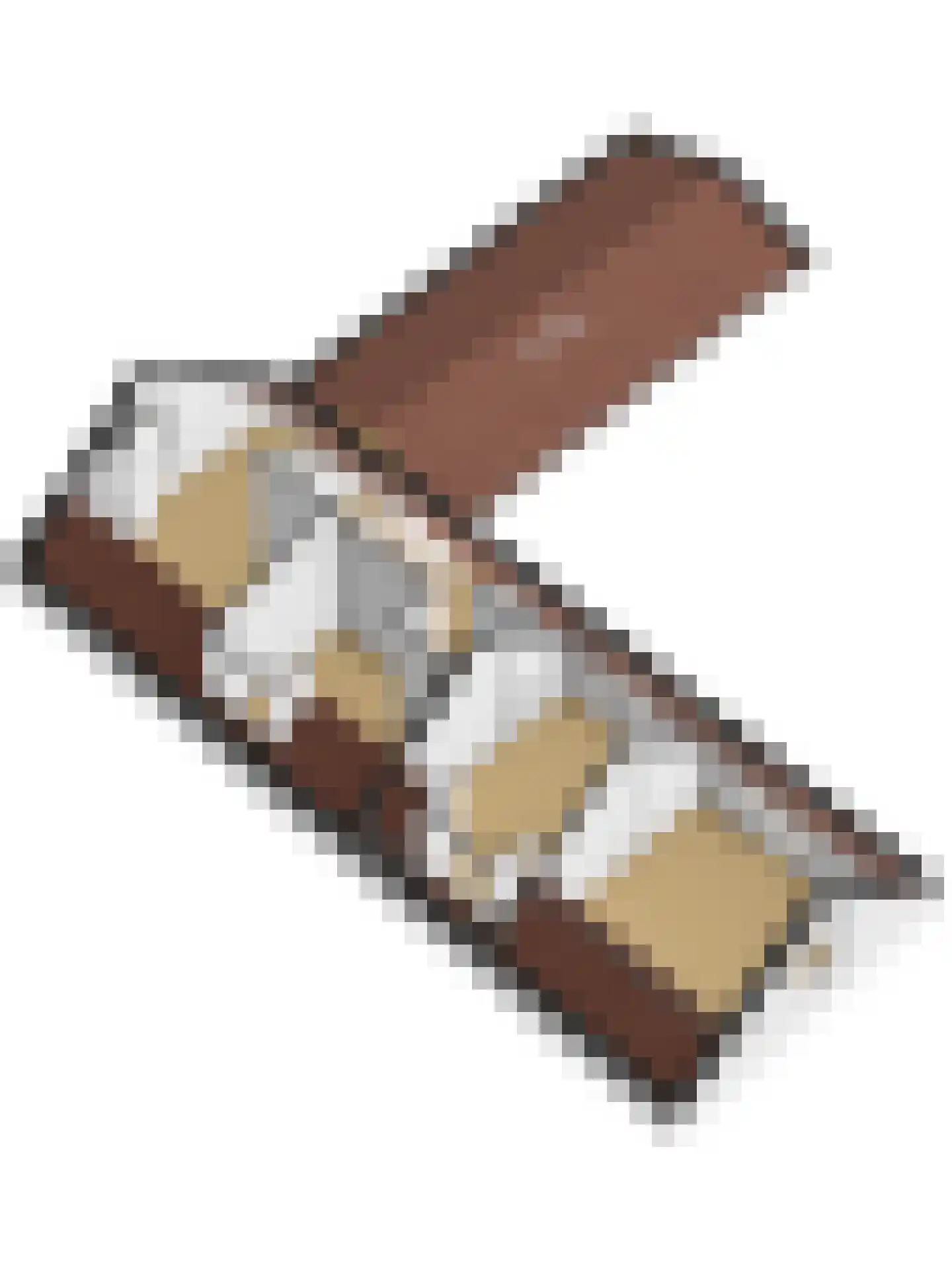 Baken 6 Scharendijke thumbnail 48