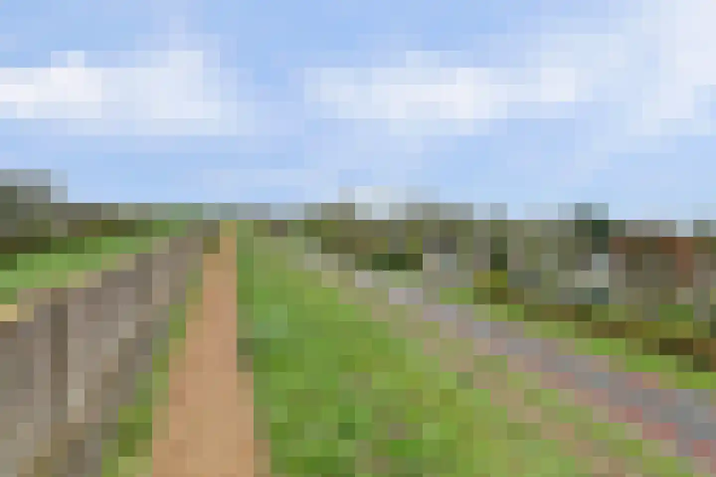 Baken 6 Scharendijke thumbnail 5