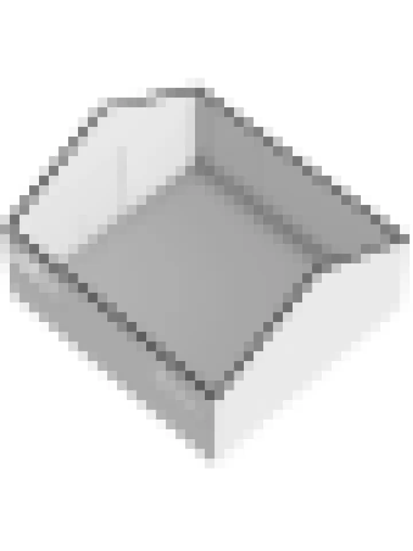 Baken 6 Scharendijke thumbnail 50