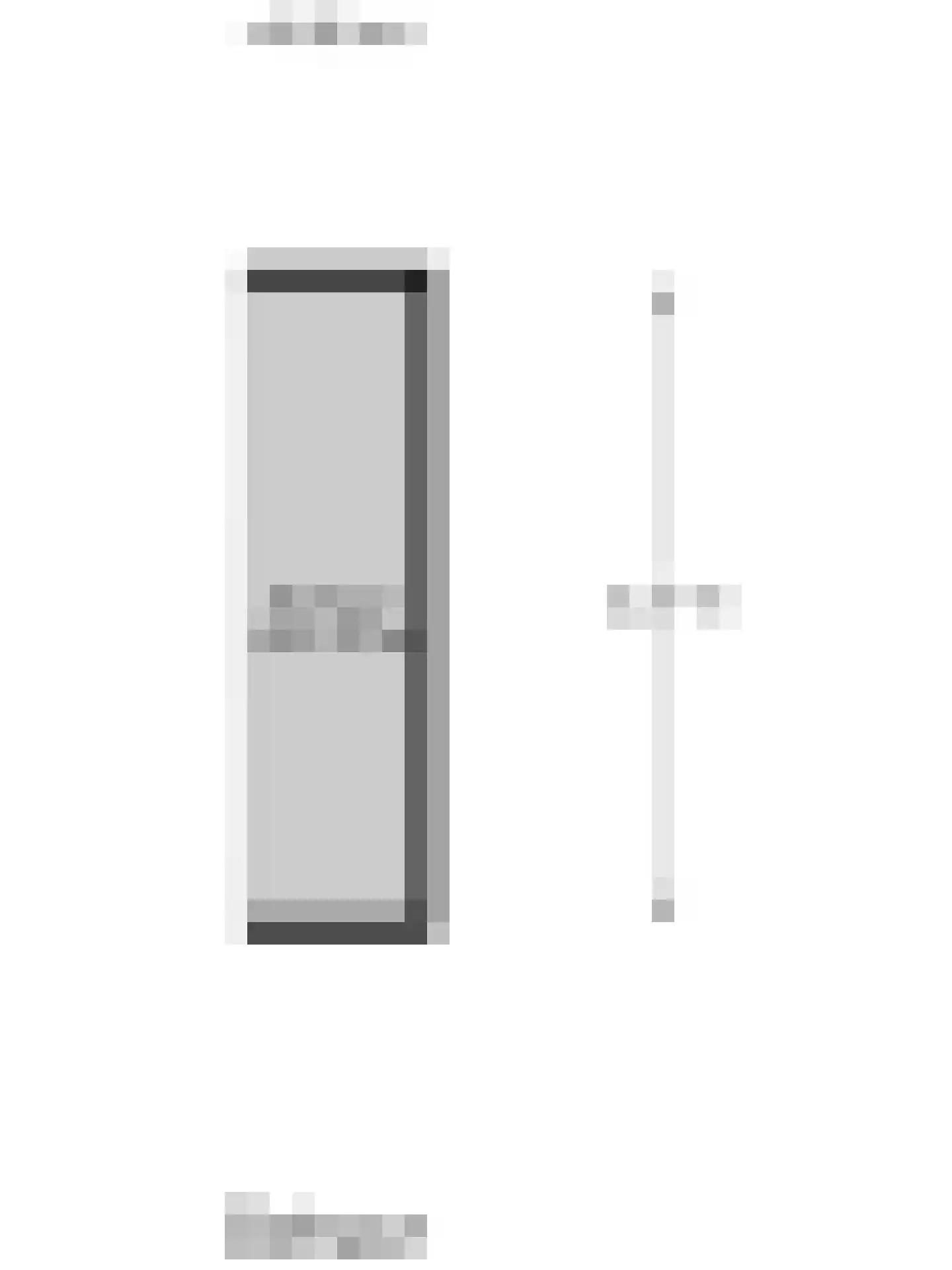 Baken 6 Scharendijke thumbnail 51