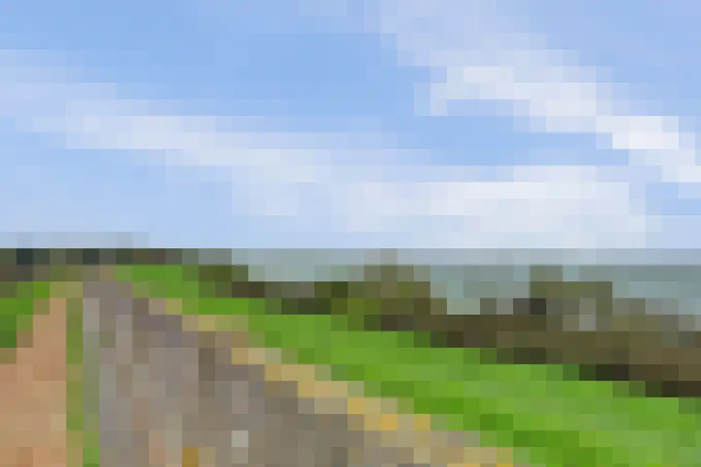 Baken 6 Scharendijke thumbnail 6
