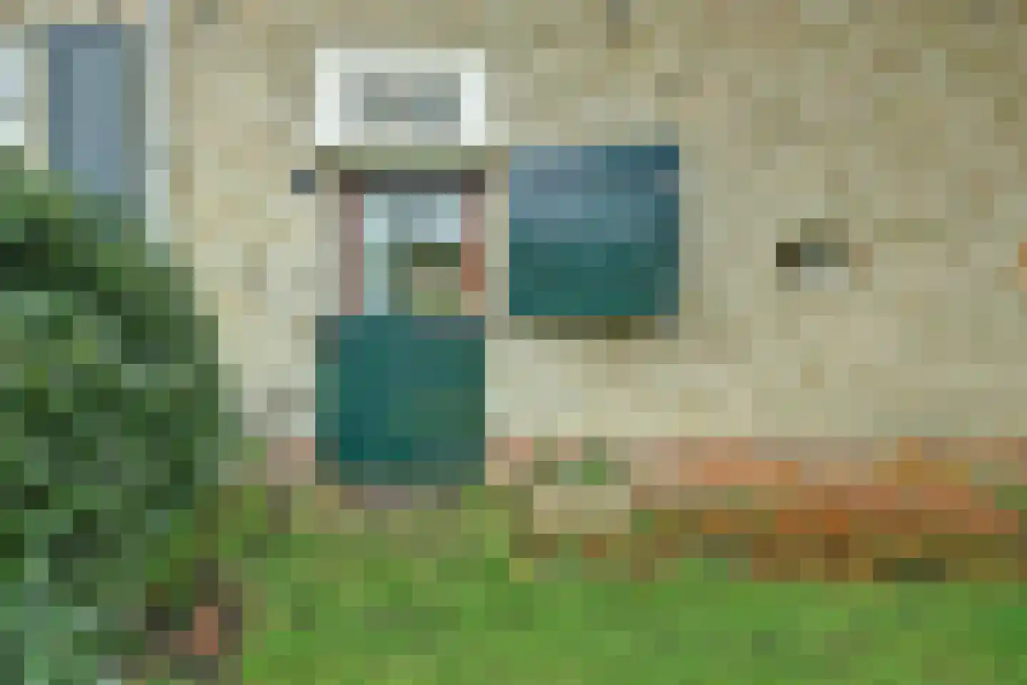 Baken 6 Scharendijke thumbnail 7