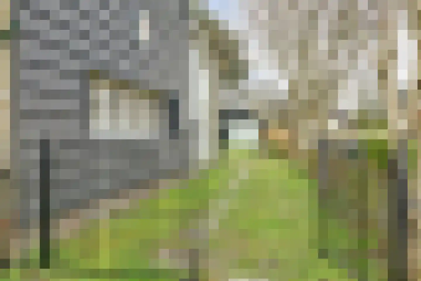 Baken 6 Scharendijke thumbnail 8