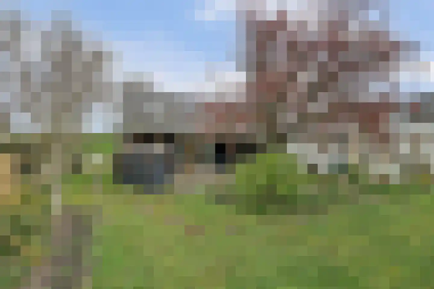 Baken 6 Scharendijke thumbnail 9