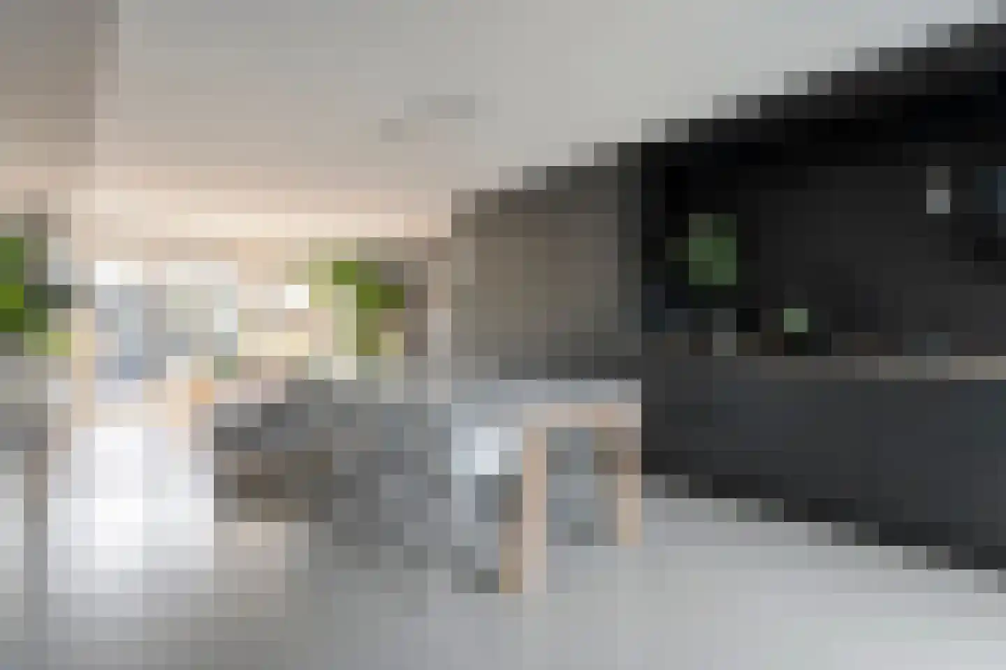 Baken 83 Groningen thumbnail 11