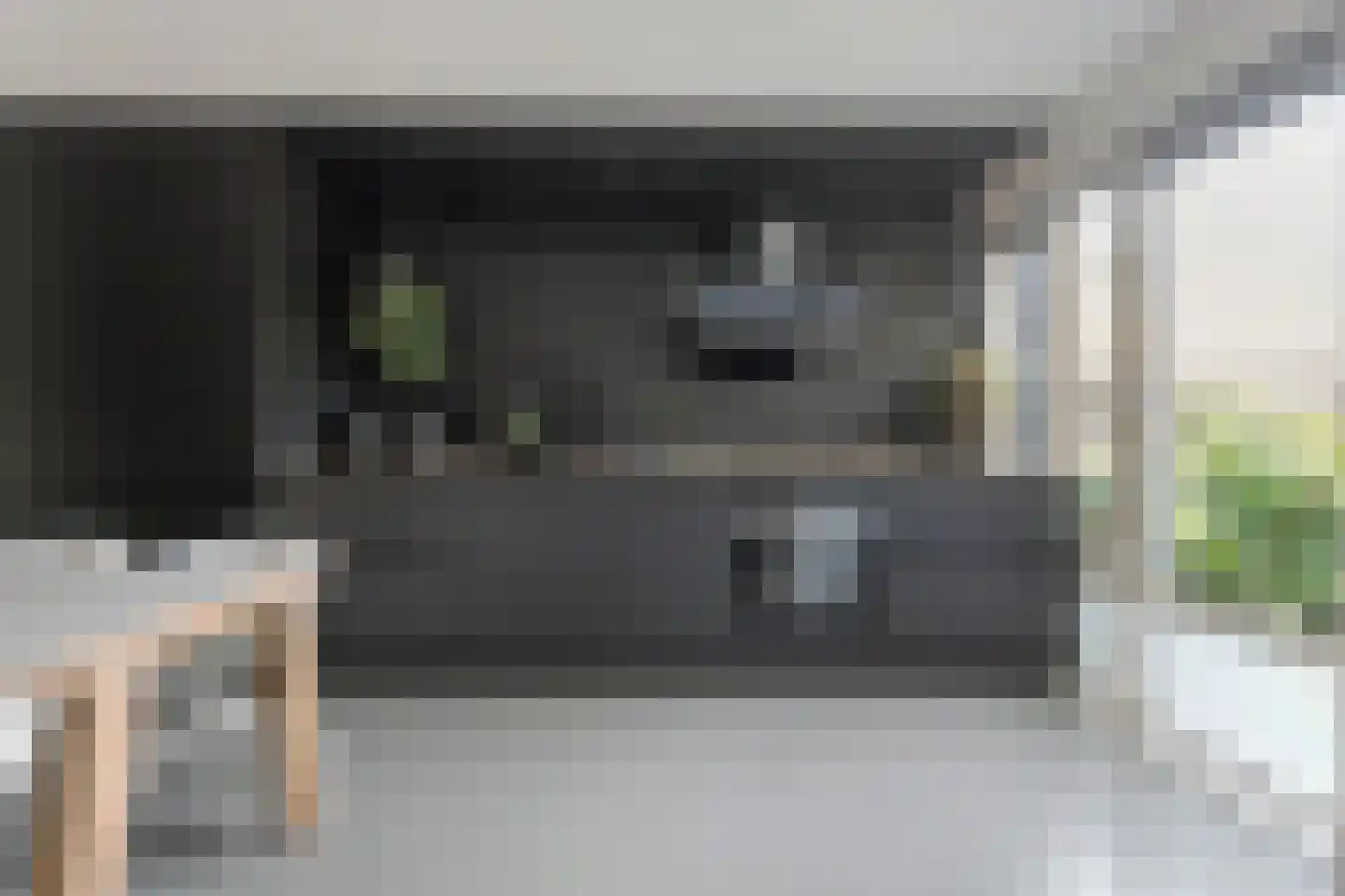 Baken 83 Groningen thumbnail 13
