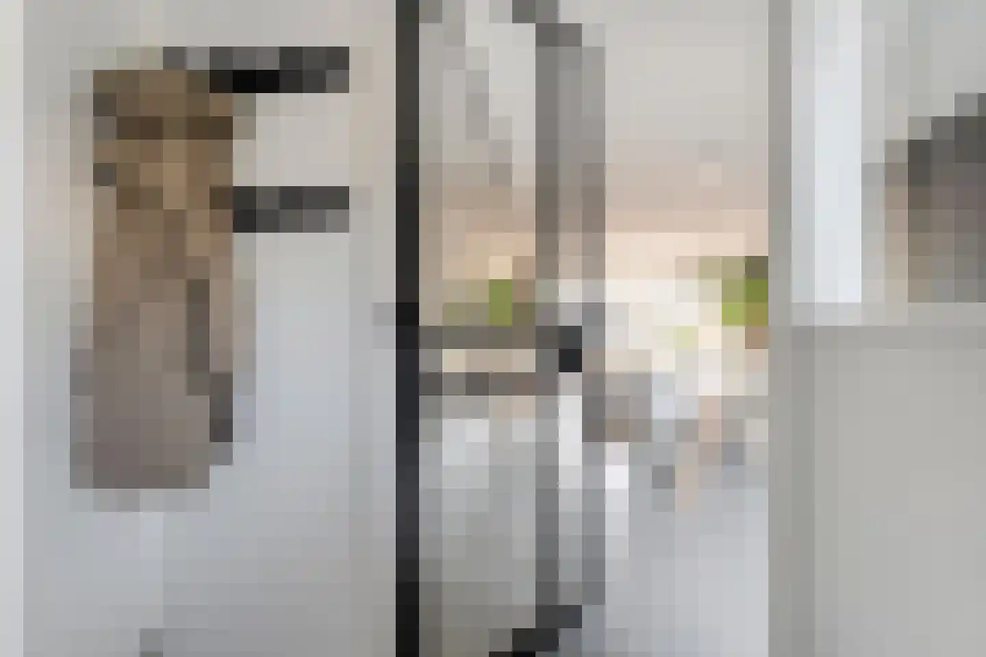 Baken 83 Groningen thumbnail 17