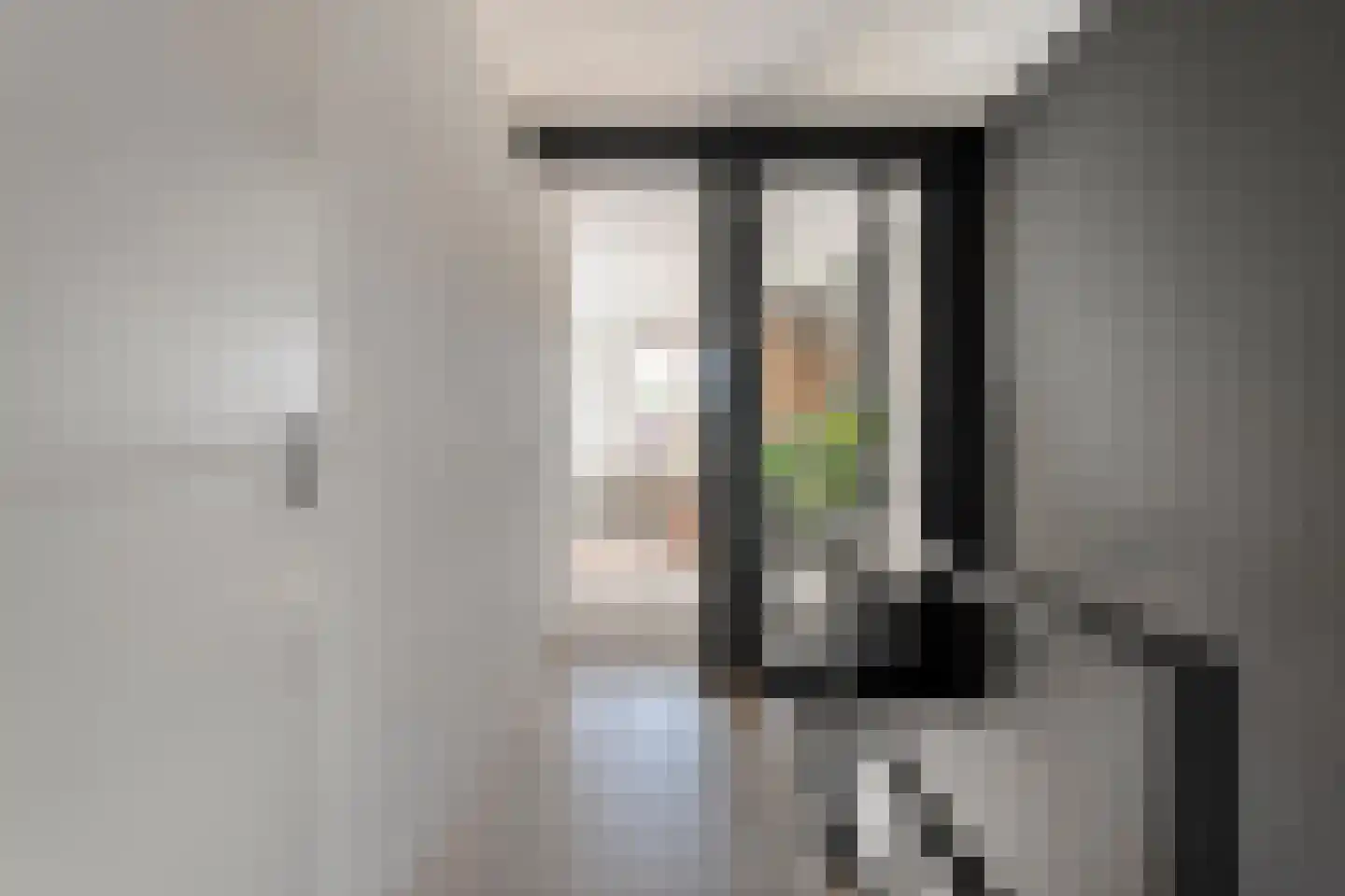 Baken 83 Groningen thumbnail 19