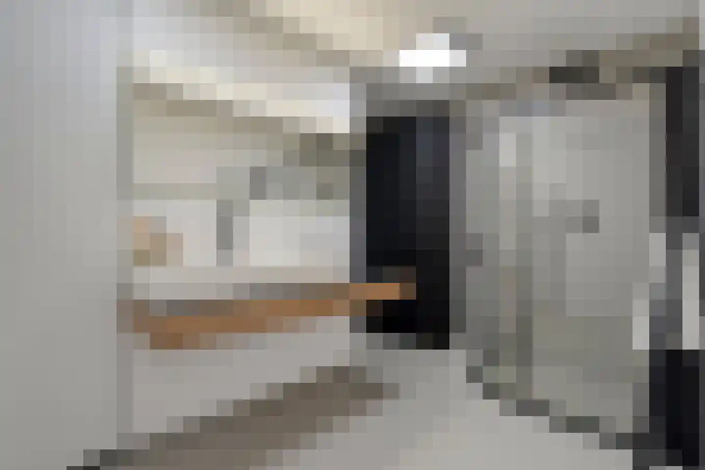 Baken 83 Groningen thumbnail 24