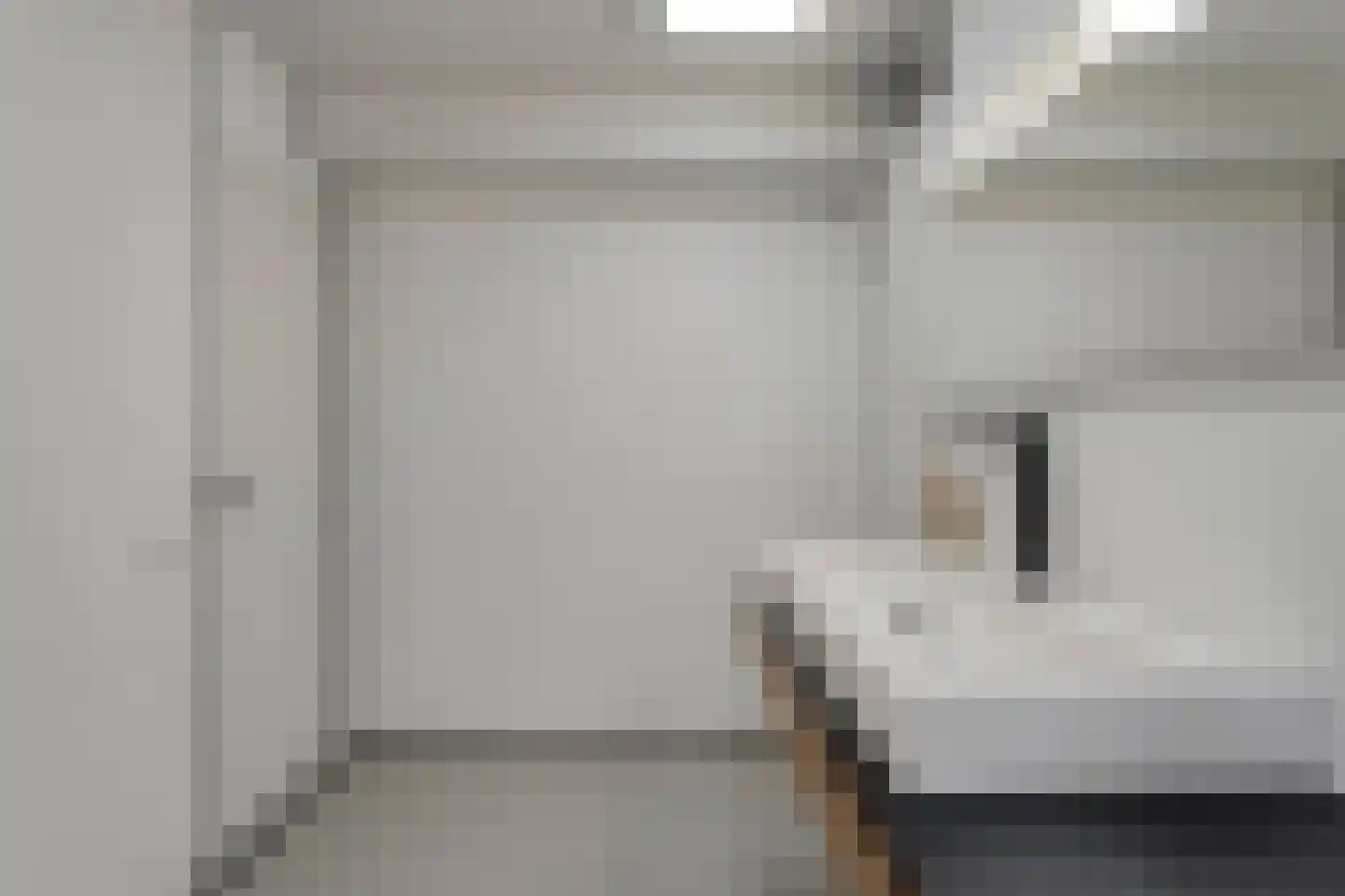 Baken 83 Groningen thumbnail 25