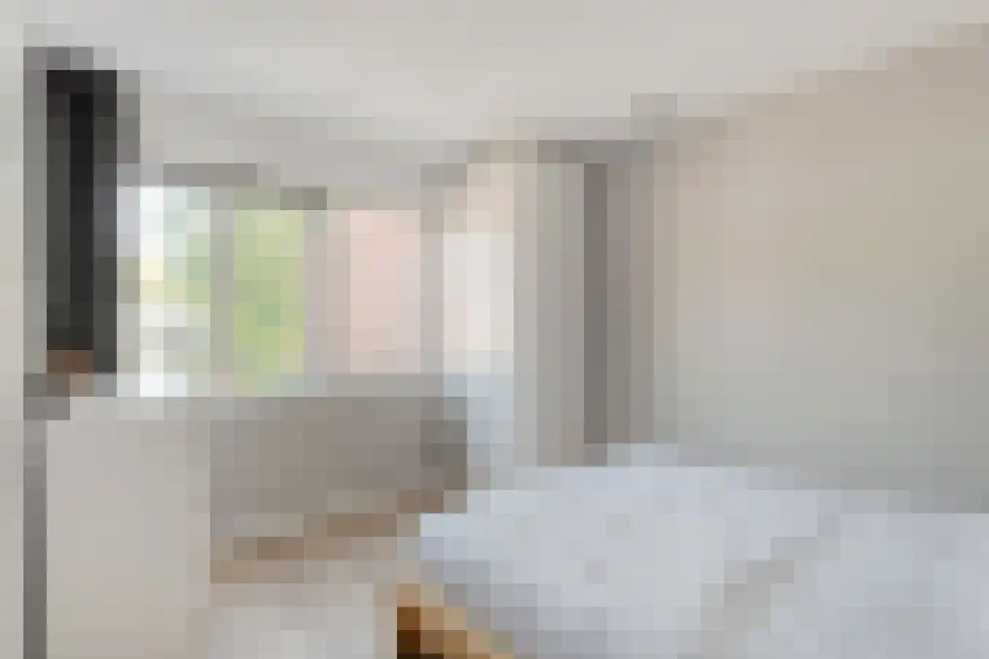 Baken 83 Groningen thumbnail 28