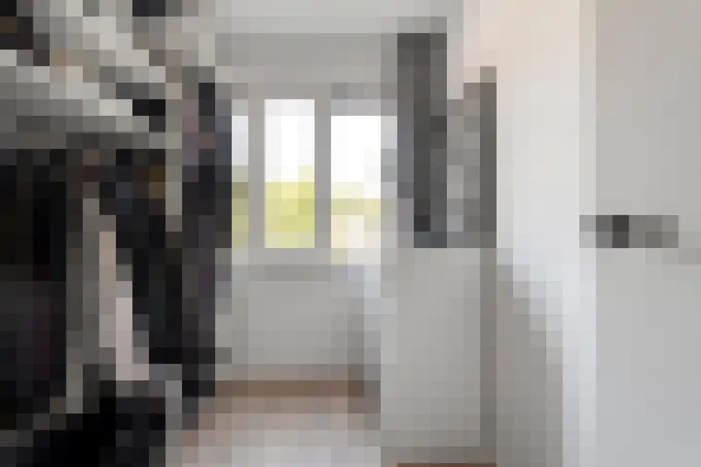 Baken 83 Groningen thumbnail 30