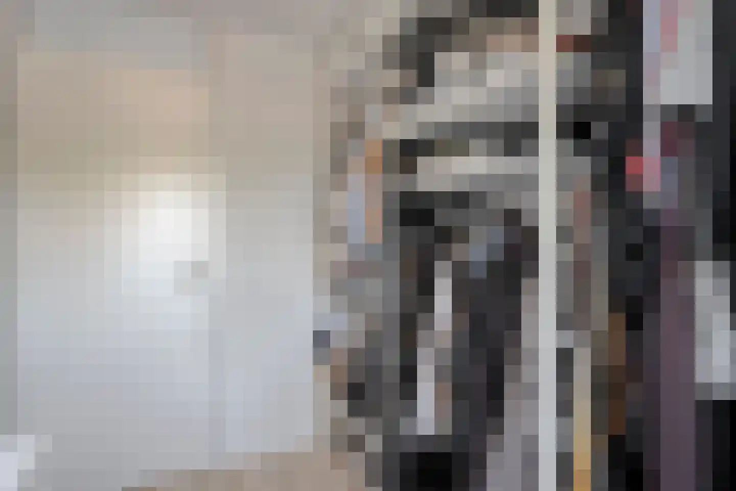 Baken 83 Groningen thumbnail 31