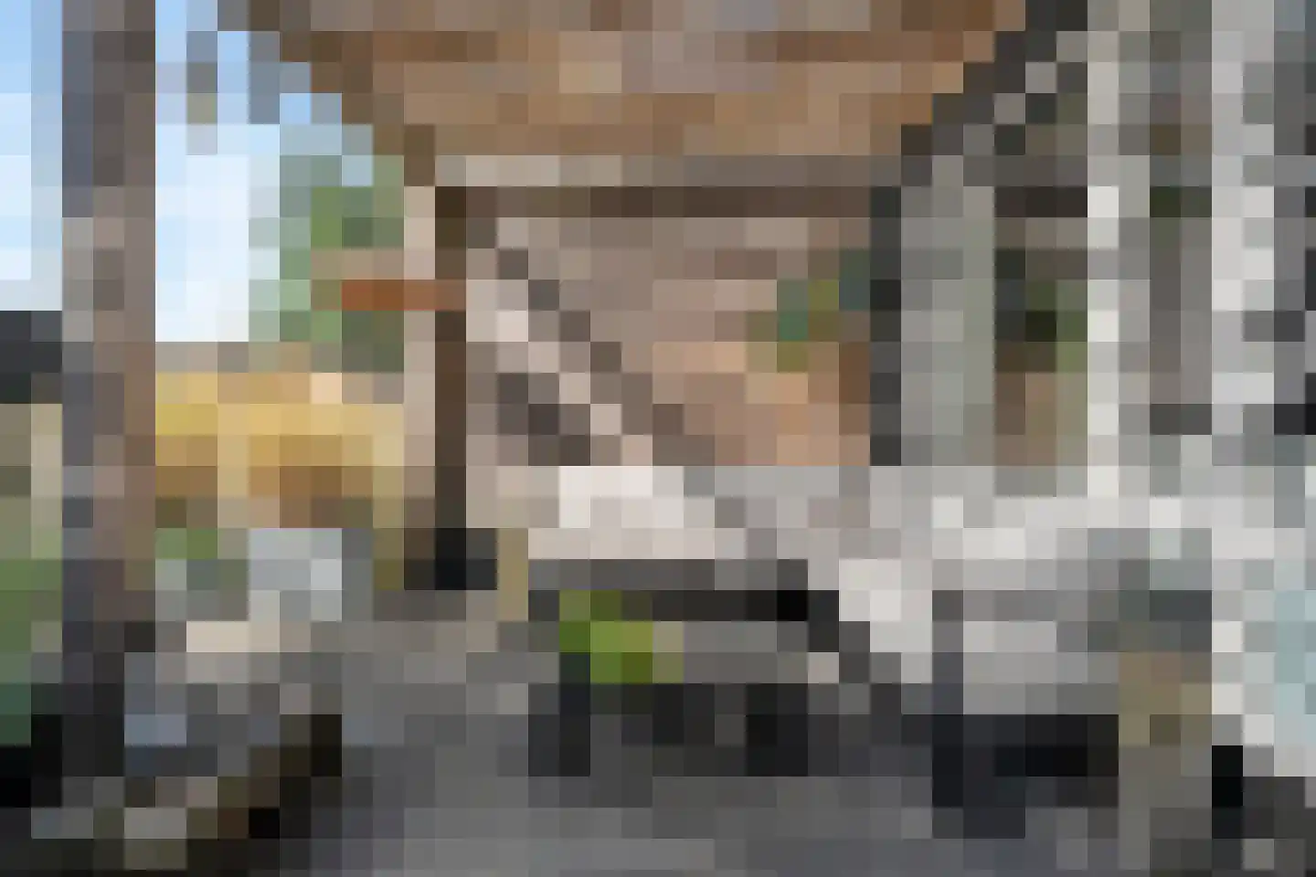 Baken 83 Groningen thumbnail 32